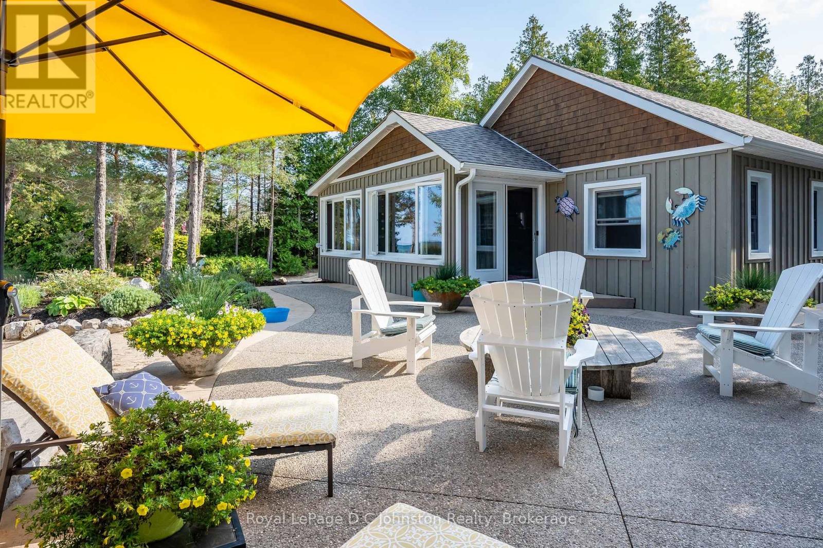103 Saugeen Beach Road, Saugeen Shores, Ontario  N0H 2C5 - Photo 35 - X13266444