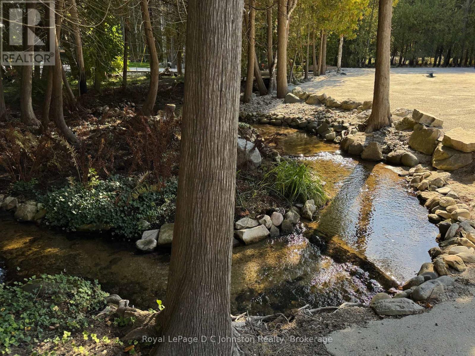 103 Saugeen Beach Road, Saugeen Shores, Ontario  N0H 2C5 - Photo 36 - X13266444
