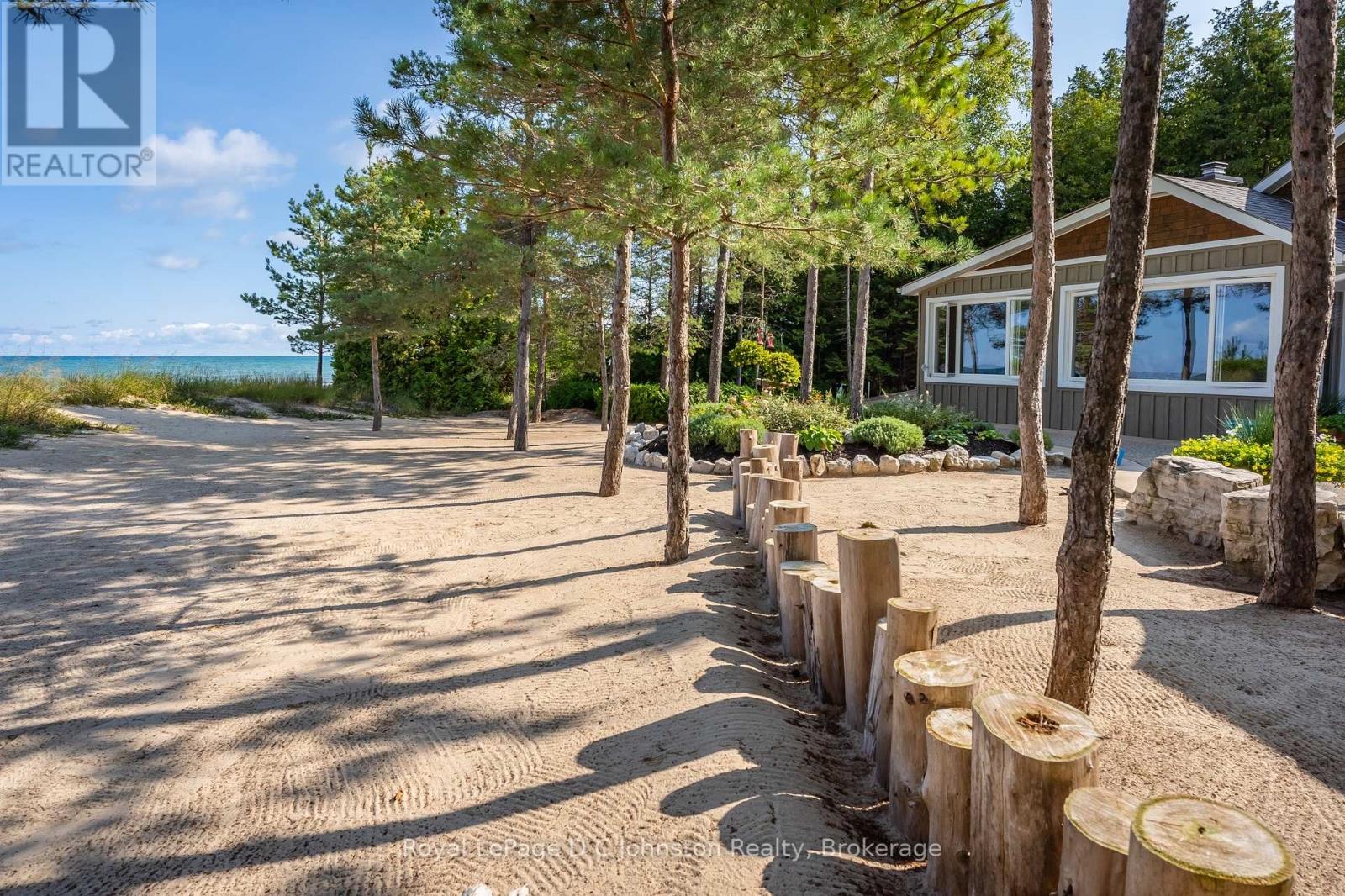 103 Saugeen Beach Road, Saugeen Shores, Ontario  N0H 2C5 - Photo 38 - X13266444