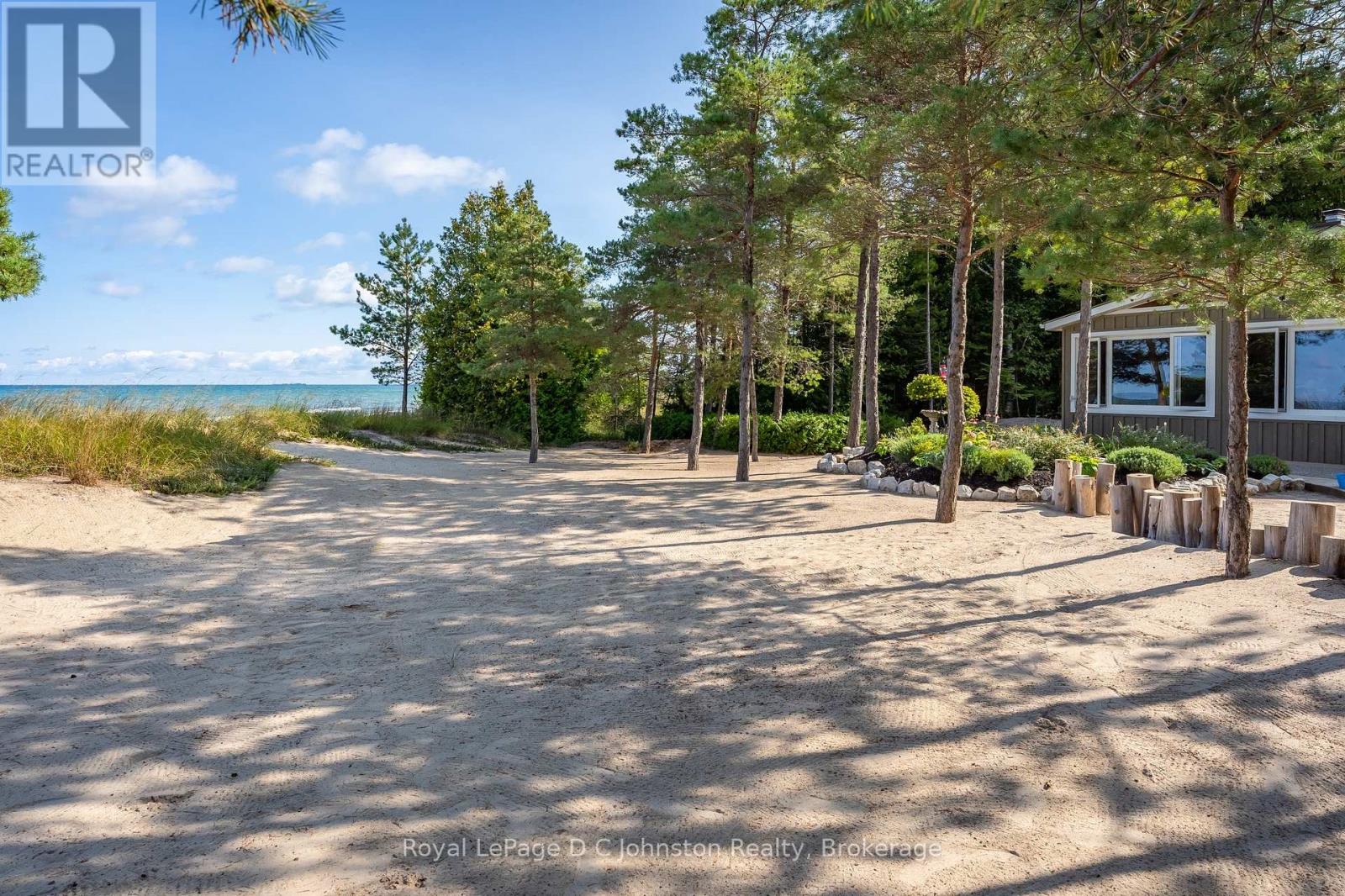 103 Saugeen Beach Road, Saugeen Shores, Ontario  N0H 2C5 - Photo 39 - X13266444