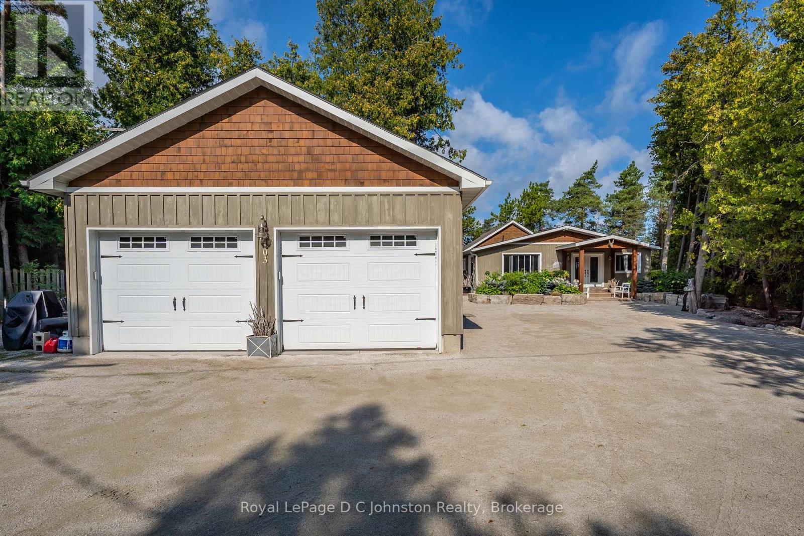 103 Saugeen Beach Road, Saugeen Shores, Ontario  N0H 2C5 - Photo 4 - X13266444