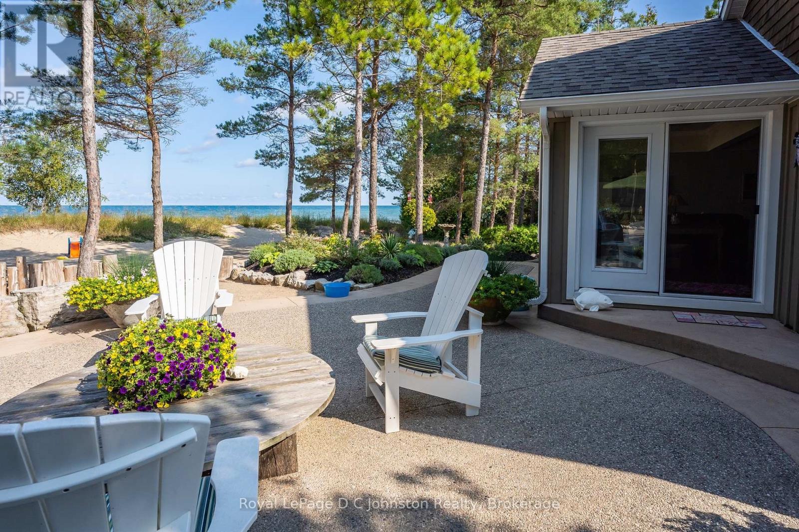 103 Saugeen Beach Road, Saugeen Shores, Ontario  N0H 2C5 - Photo 40 - X13266444