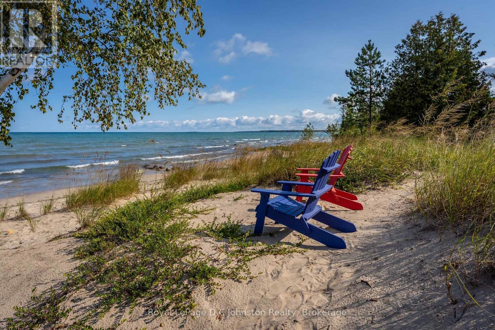 103 Saugeen Beach Road, Saugeen Shores, Ontario  N0H 2C5 - Photo 41 - X13266444
