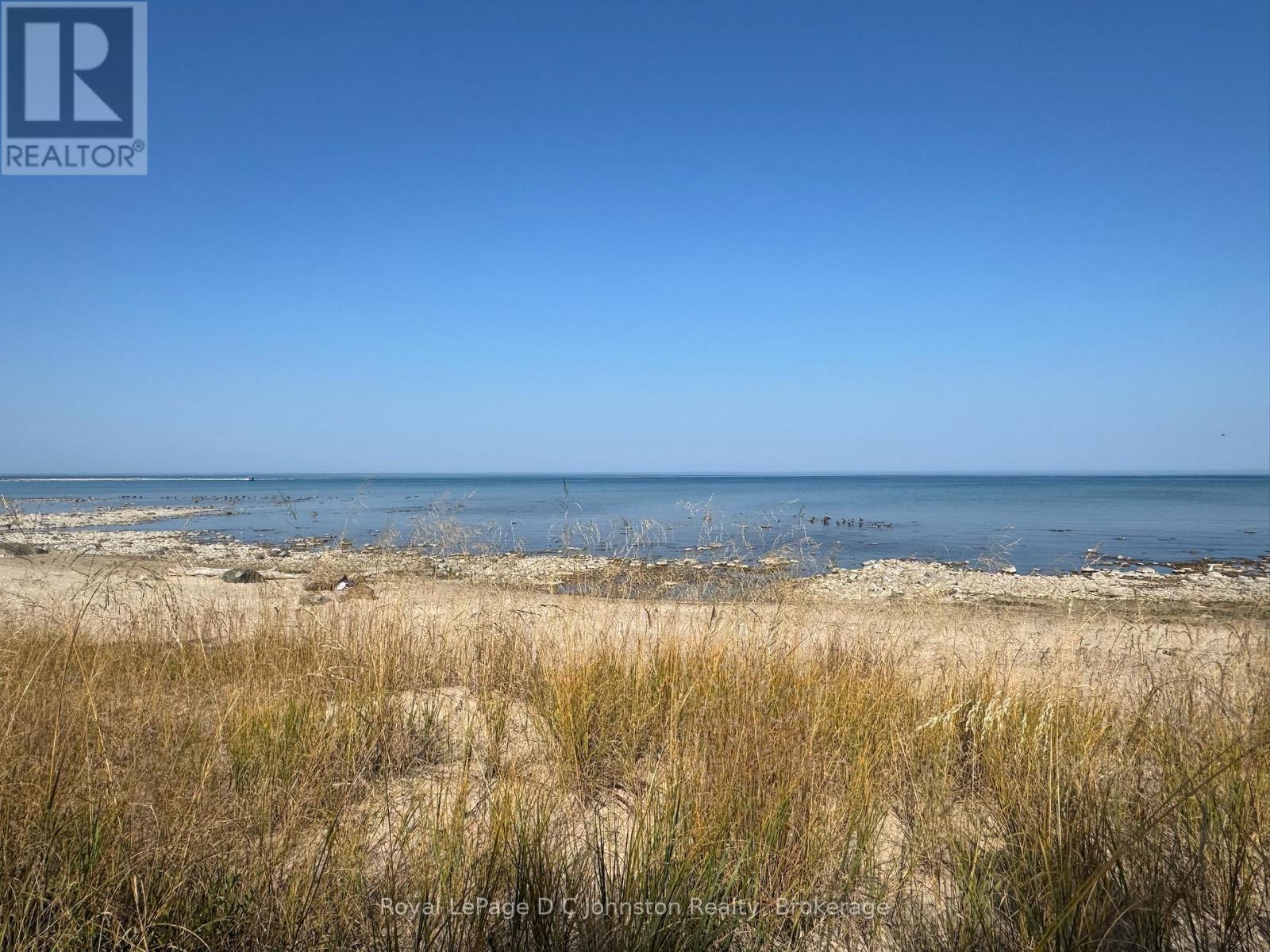 103 Saugeen Beach Road, Saugeen Shores, Ontario  N0H 2C5 - Photo 42 - X13266444