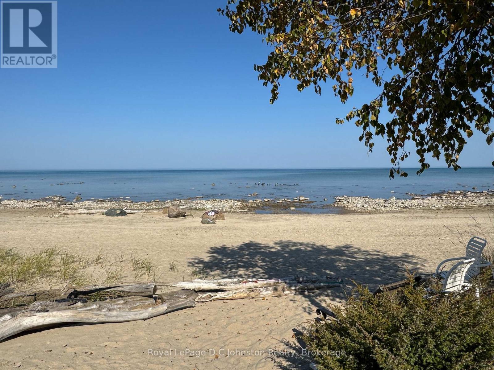103 Saugeen Beach Road, Saugeen Shores, Ontario  N0H 2C5 - Photo 43 - X13266444