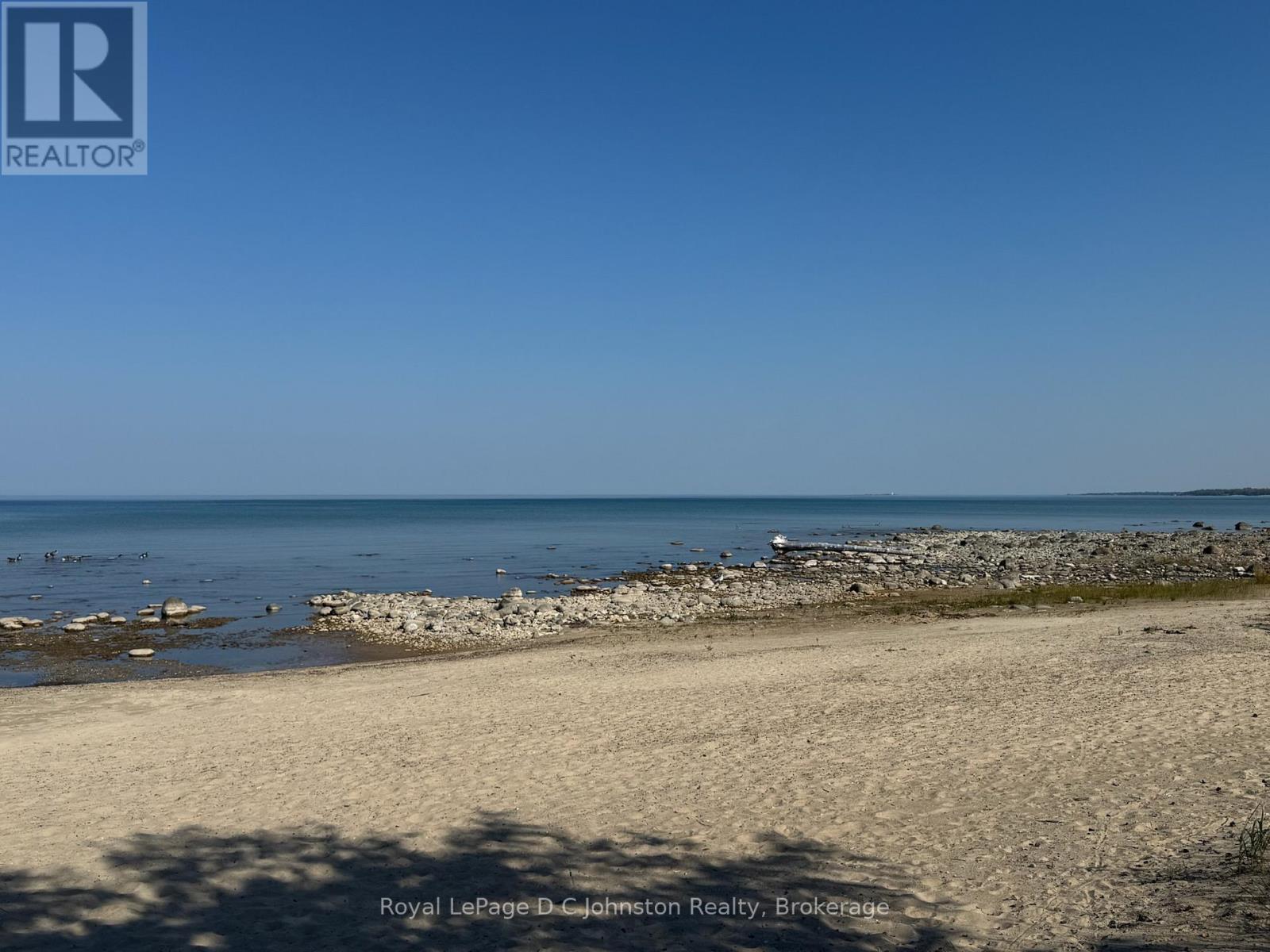 103 Saugeen Beach Road, Saugeen Shores, Ontario  N0H 2C5 - Photo 44 - X13266444