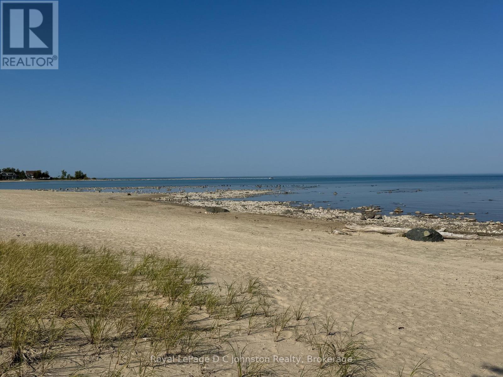 103 Saugeen Beach Road, Saugeen Shores, Ontario  N0H 2C5 - Photo 45 - X13266444