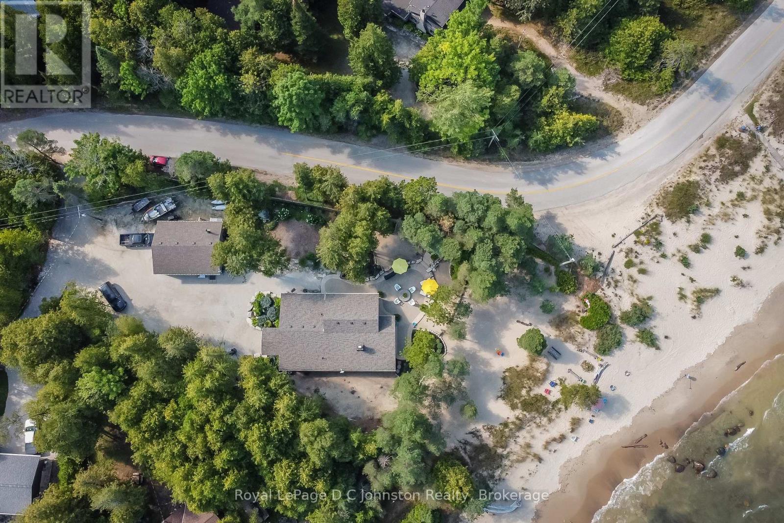 103 Saugeen Beach Road, Saugeen Shores, Ontario  N0H 2C5 - Photo 46 - X13266444