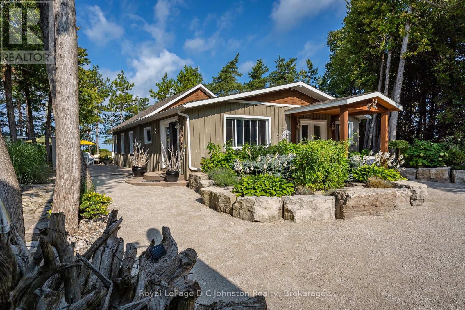 103 Saugeen Beach Road, Saugeen Shores, Ontario  N0H 2C5 - Photo 5 - X13266444