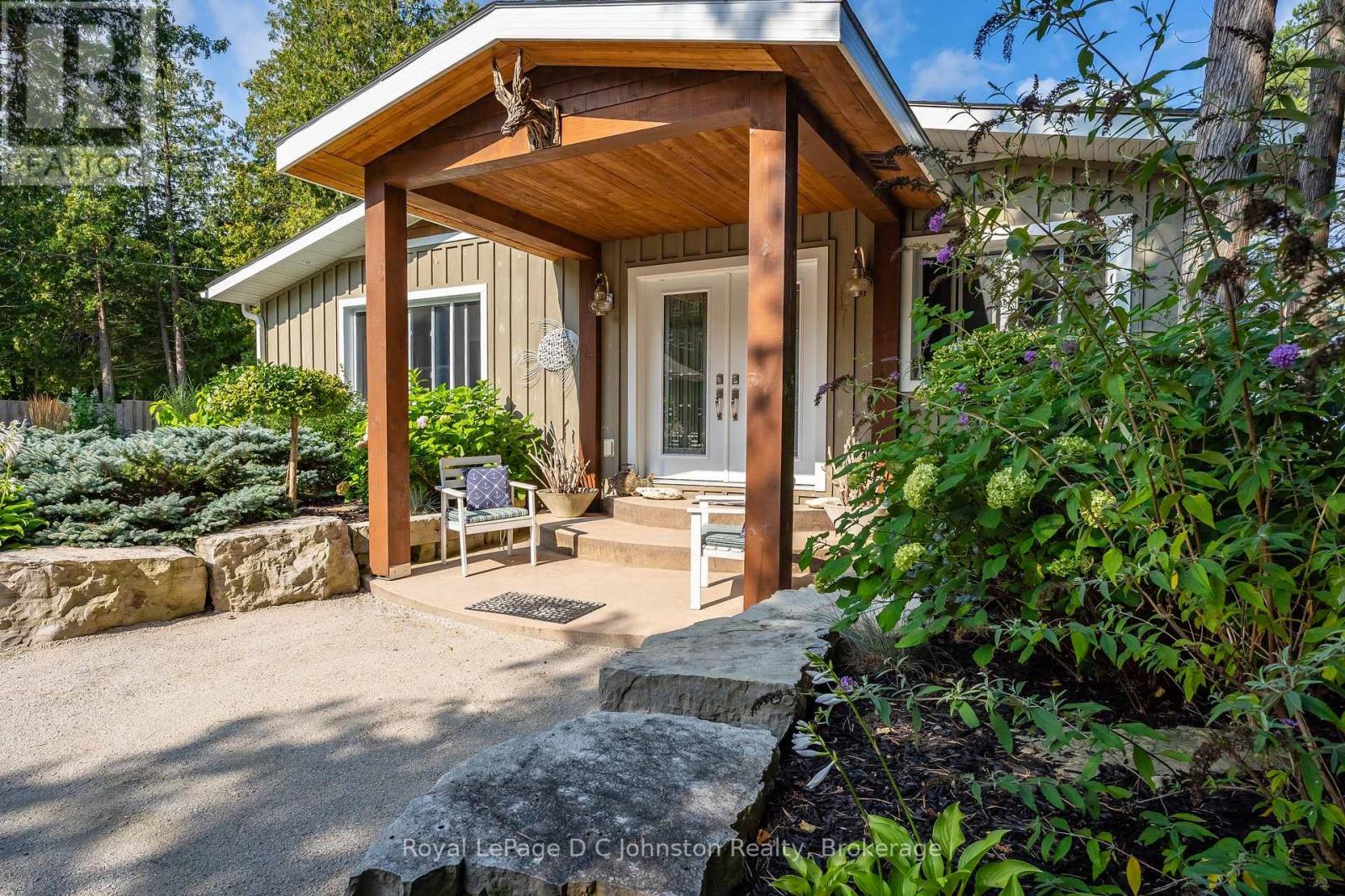 103 Saugeen Beach Road, Saugeen Shores, Ontario  N0H 2C5 - Photo 6 - X13266444
