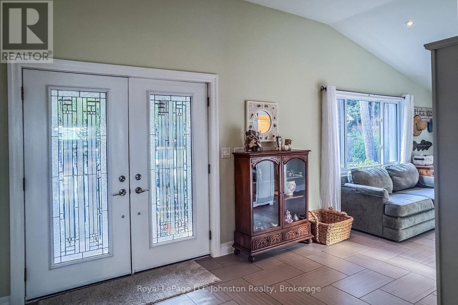 103 Saugeen Beach Road, Saugeen Shores, Ontario  N0H 2C5 - Photo 7 - X13266444