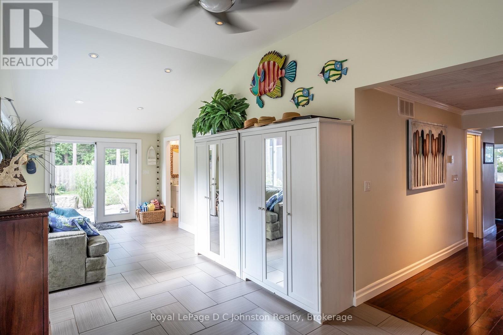 103 Saugeen Beach Road, Saugeen Shores, Ontario  N0H 2C5 - Photo 8 - X13266444