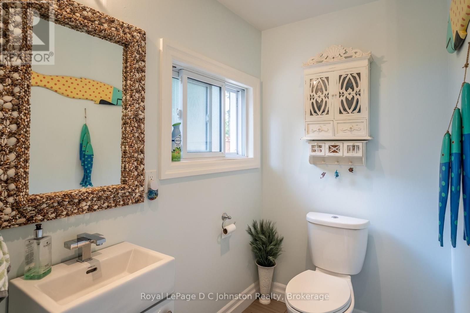 103 Saugeen Beach Road, Saugeen Shores, Ontario  N0H 2C5 - Photo 9 - X13266444