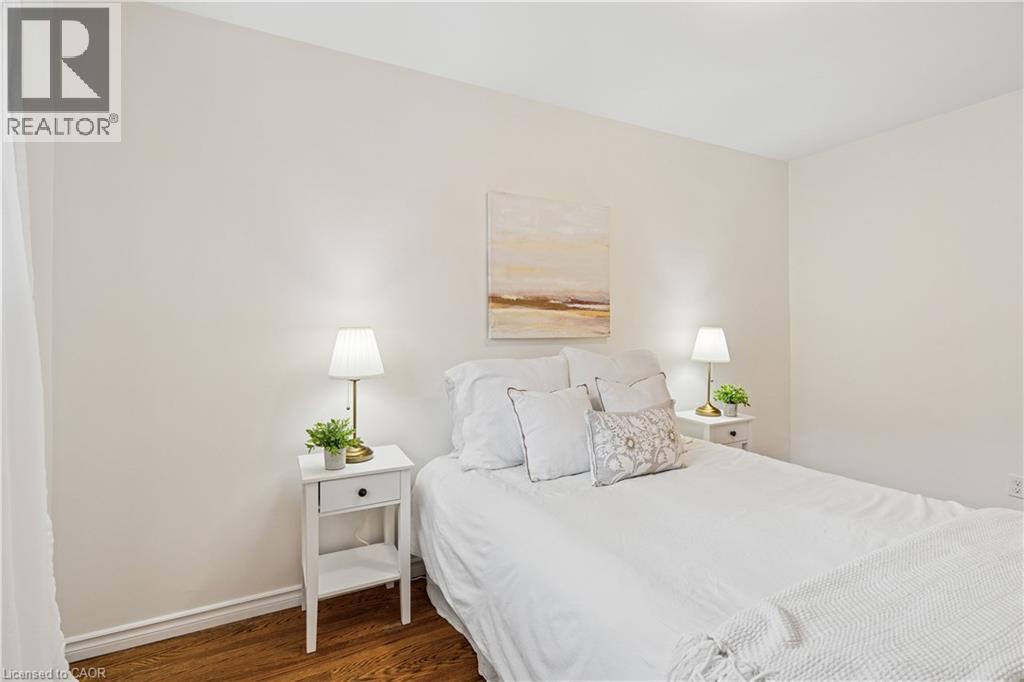 23 Knightswood Boulevard, Guelph, Ontario  N1E 3W3 - Photo 23 - 40836944