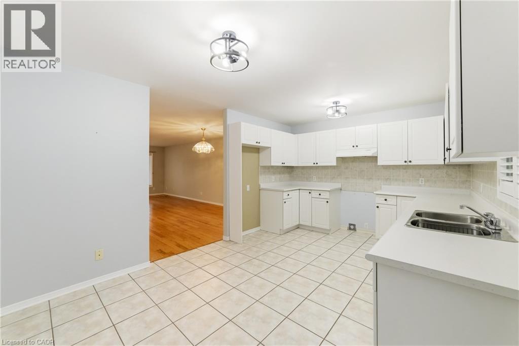 296 Autumn Crescent, Welland, Ontario  L3C 7K1 - Photo 14 - 40837391
