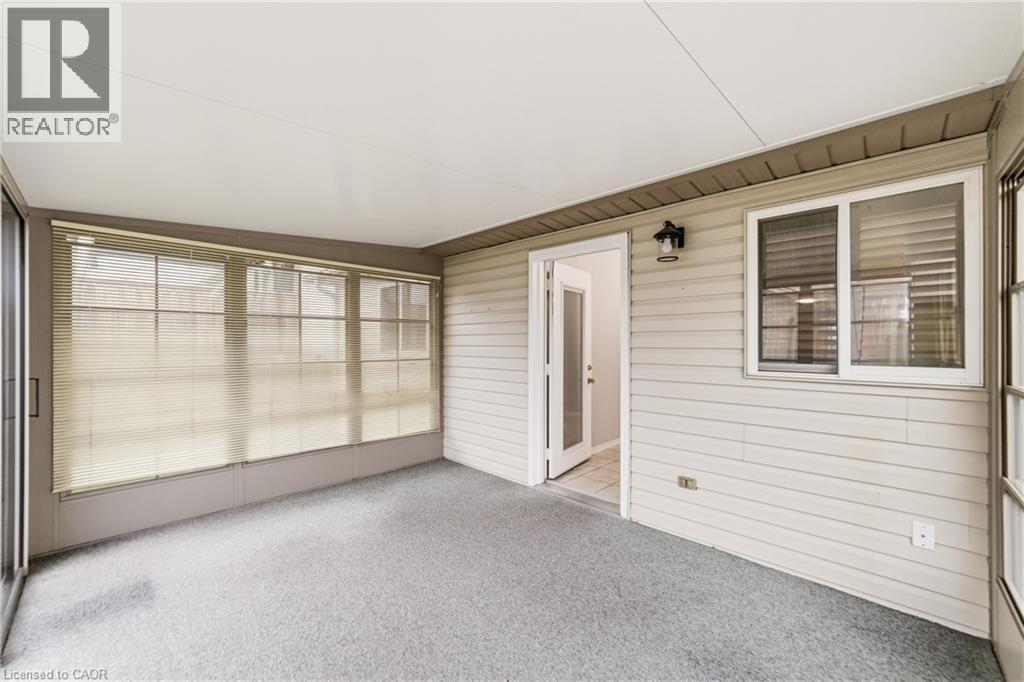 296 Autumn Crescent, Welland, Ontario  L3C 7K1 - Photo 18 - 40837391
