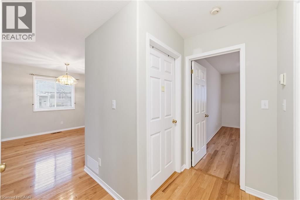 296 Autumn Crescent, Welland, Ontario  L3C 7K1 - Photo 19 - 40837391