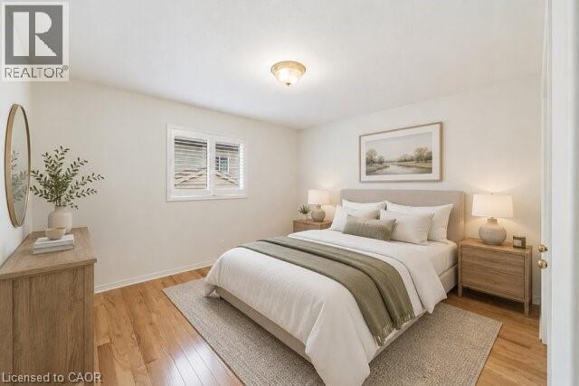 296 Autumn Crescent, Welland, Ontario  L3C 7K1 - Photo 20 - 40837391