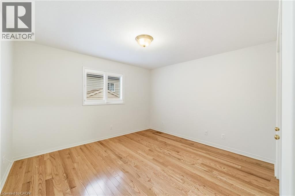 296 Autumn Crescent, Welland, Ontario  L3C 7K1 - Photo 21 - 40837391
