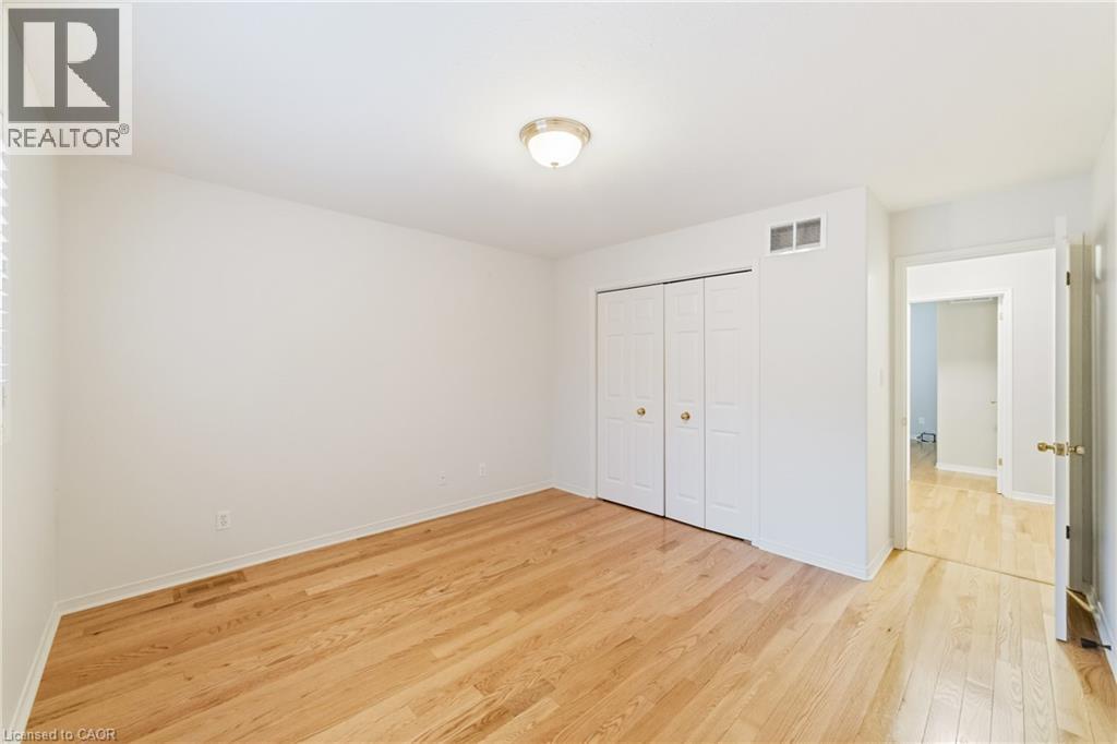 296 Autumn Crescent, Welland, Ontario  L3C 7K1 - Photo 22 - 40837391