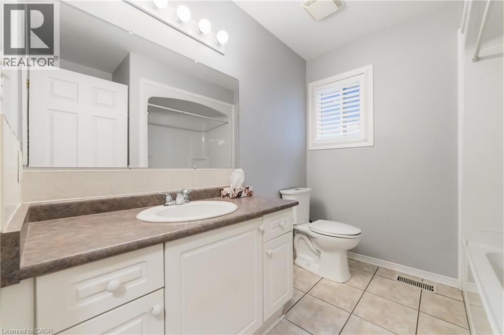 296 Autumn Crescent, Welland, Ontario  L3C 7K1 - Photo 23 - 40837391