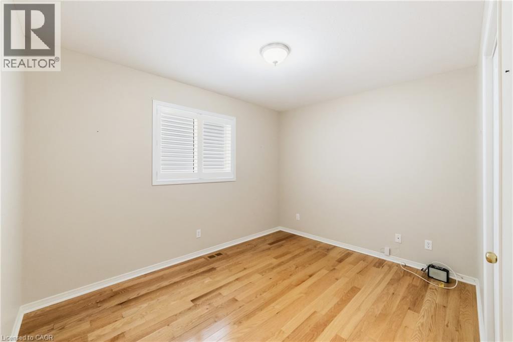 296 Autumn Crescent, Welland, Ontario  L3C 7K1 - Photo 26 - 40837391