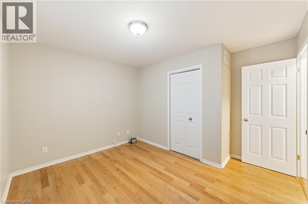 296 Autumn Crescent, Welland, Ontario  L3C 7K1 - Photo 27 - 40837391