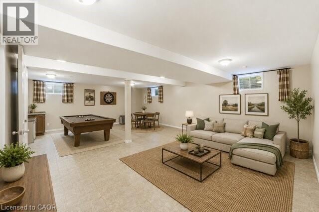 296 Autumn Crescent, Welland, Ontario  L3C 7K1 - Photo 28 - 40837391