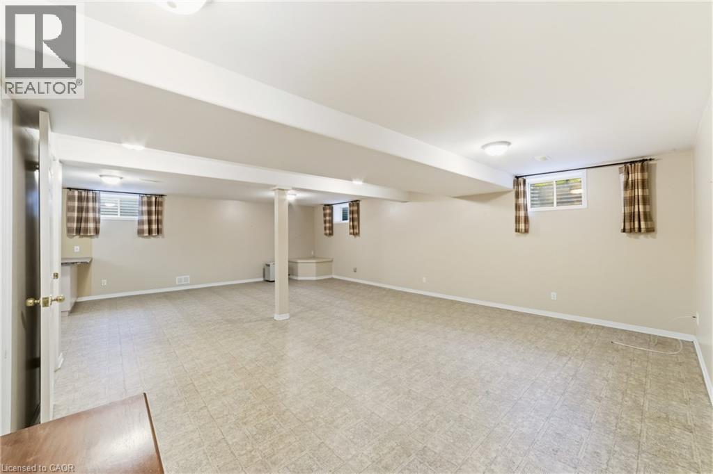 296 Autumn Crescent, Welland, Ontario  L3C 7K1 - Photo 29 - 40837391