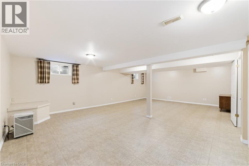 296 Autumn Crescent, Welland, Ontario  L3C 7K1 - Photo 32 - 40837391