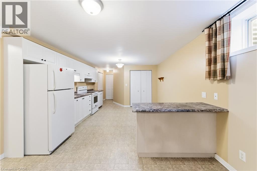 296 Autumn Crescent, Welland, Ontario  L3C 7K1 - Photo 33 - 40837391