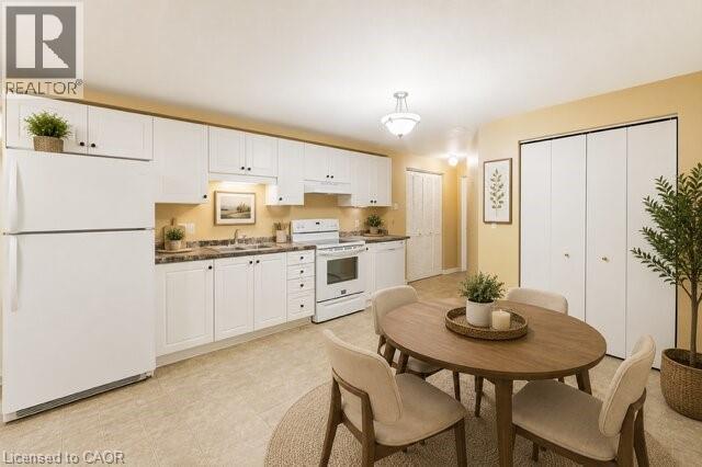 296 Autumn Crescent, Welland, Ontario  L3C 7K1 - Photo 34 - 40837391