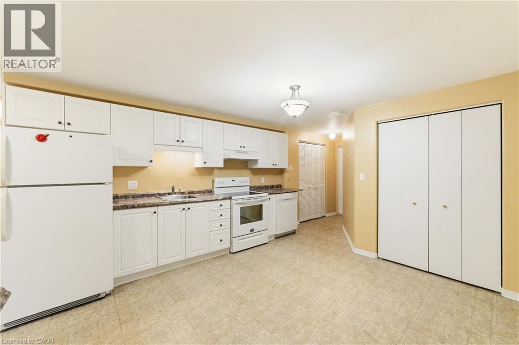 296 Autumn Crescent, Welland, Ontario  L3C 7K1 - Photo 35 - 40837391