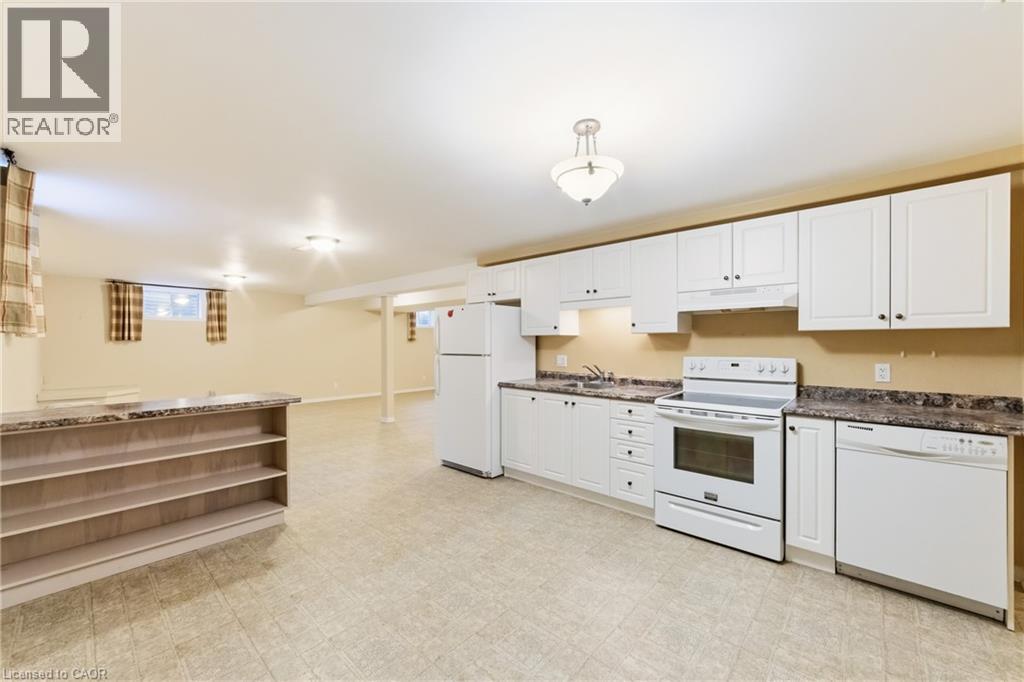 296 Autumn Crescent, Welland, Ontario  L3C 7K1 - Photo 36 - 40837391