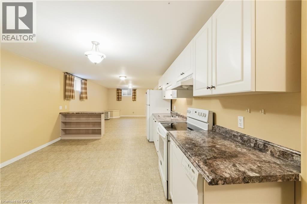 296 Autumn Crescent, Welland, Ontario  L3C 7K1 - Photo 37 - 40837391