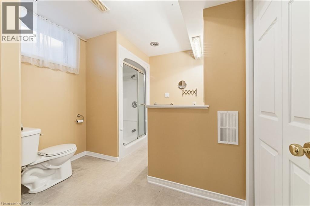 296 Autumn Crescent, Welland, Ontario  L3C 7K1 - Photo 38 - 40837391