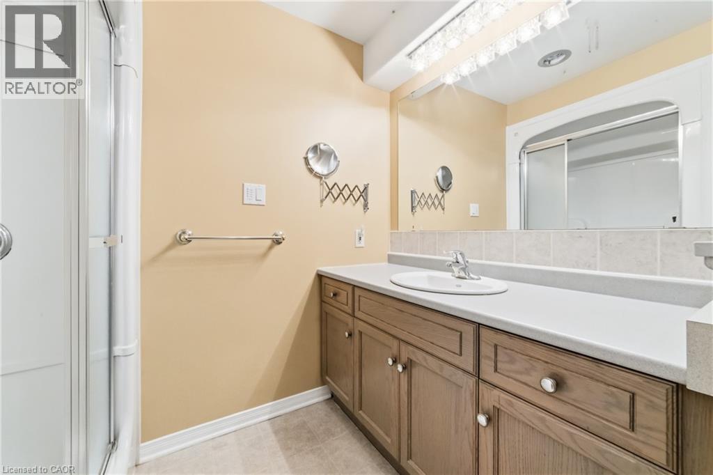 296 Autumn Crescent, Welland, Ontario  L3C 7K1 - Photo 39 - 40837391