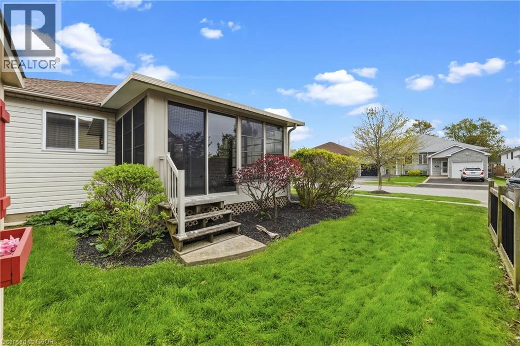 296 Autumn Crescent, Welland, Ontario  L3C 7K1 - Photo 43 - 40837391