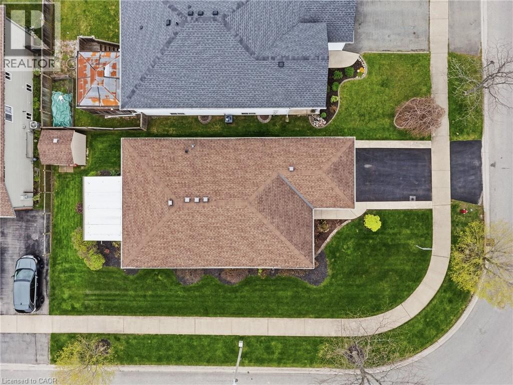296 Autumn Crescent, Welland, Ontario  L3C 7K1 - Photo 46 - 40837391