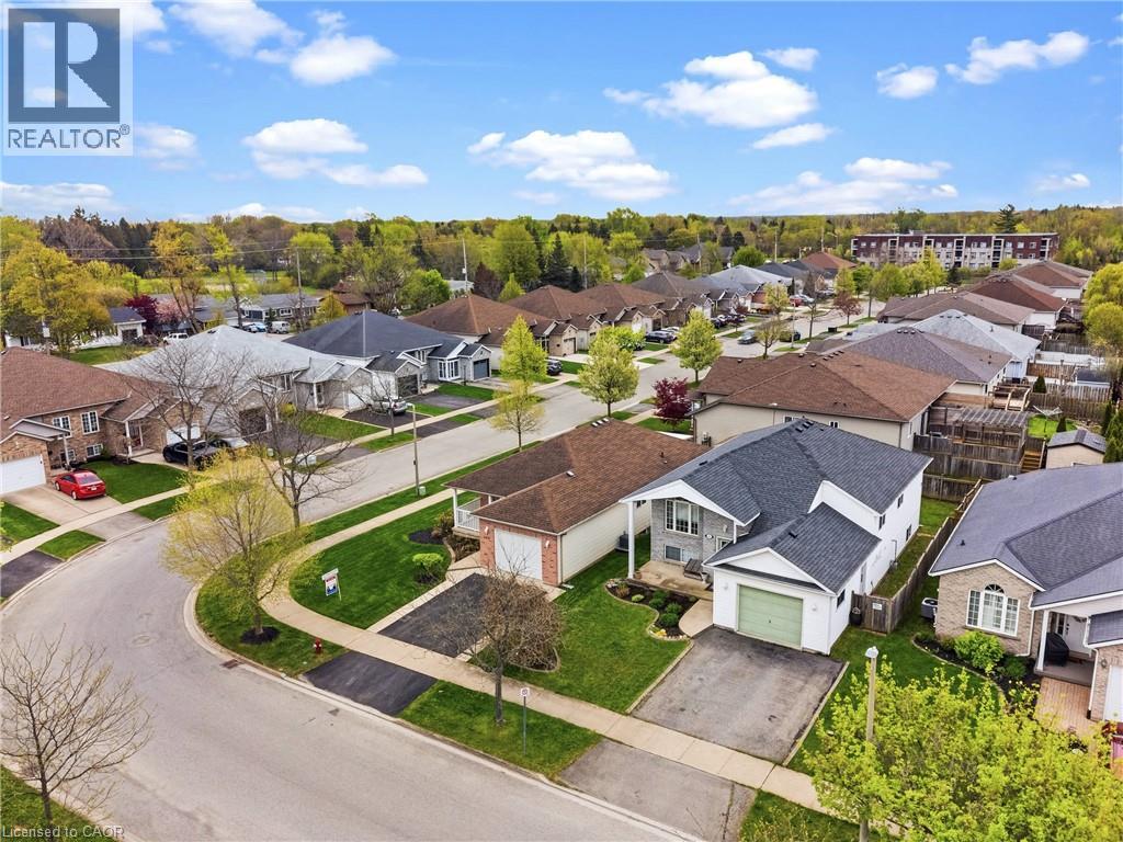 296 Autumn Crescent, Welland, Ontario  L3C 7K1 - Photo 48 - 40837391