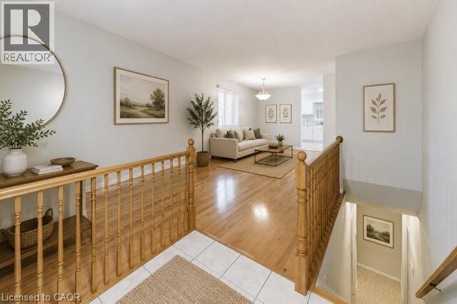 296 Autumn Crescent, Welland, Ontario  L3C 7K1 - Photo 6 - 40837391