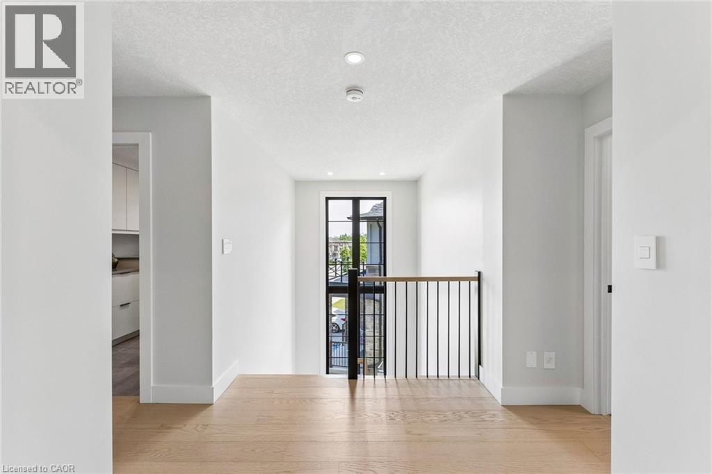 95 Pondcliffe Drive, Kitchener, Ontario  N2R 0M3 - Photo 21 - 40836168