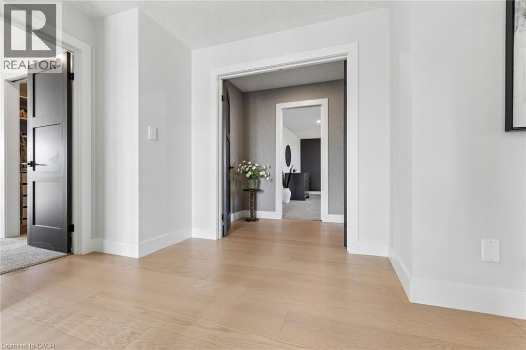 95 Pondcliffe Drive, Kitchener, Ontario  N2R 0M3 - Photo 22 - 40836168