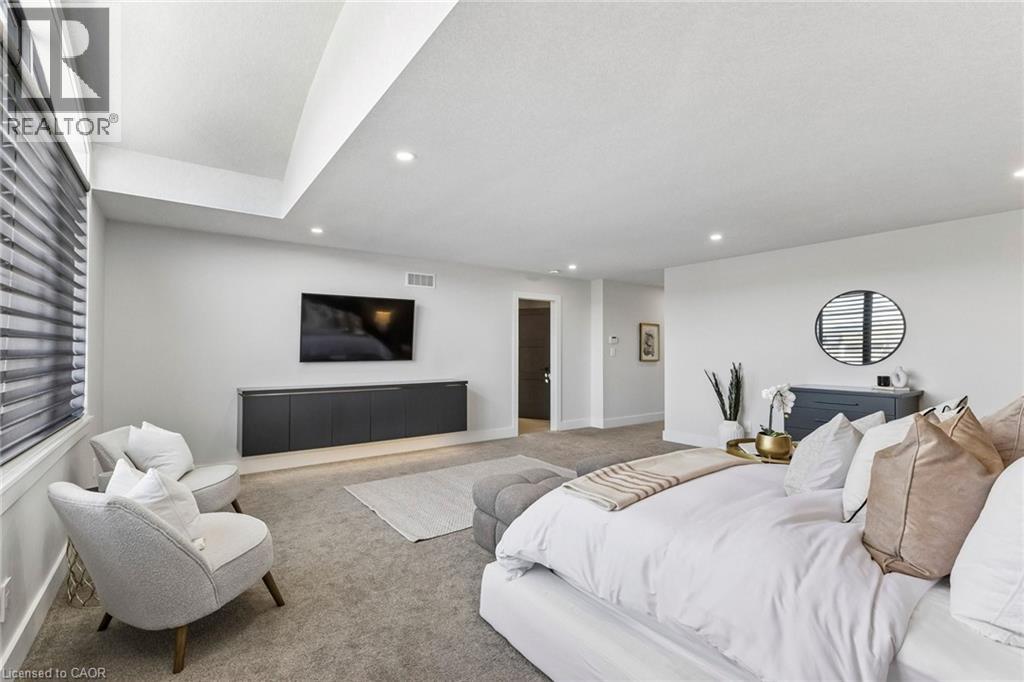 95 Pondcliffe Drive, Kitchener, Ontario  N2R 0M3 - Photo 25 - 40836168