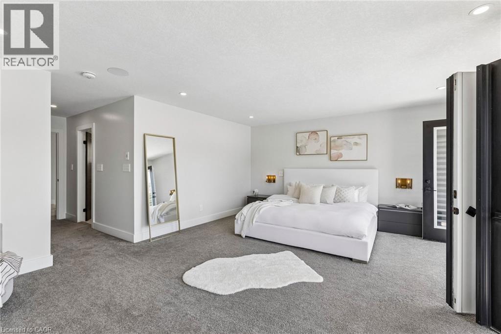 95 Pondcliffe Drive, Kitchener, Ontario  N2R 0M3 - Photo 31 - 40836168