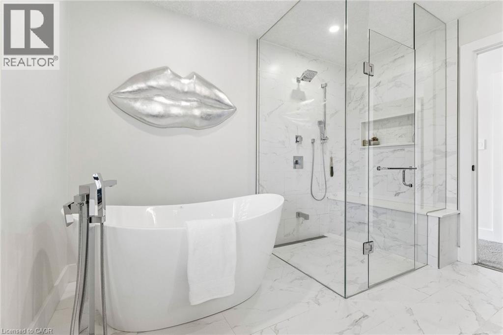 95 Pondcliffe Drive, Kitchener, Ontario  N2R 0M3 - Photo 36 - 40836168