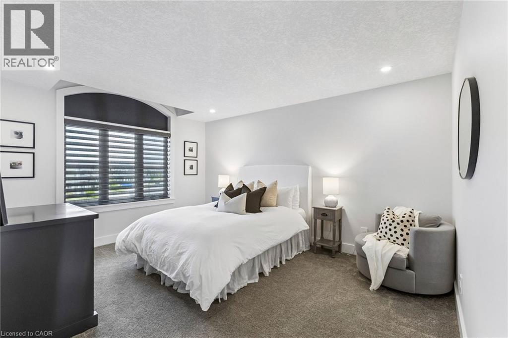 95 Pondcliffe Drive, Kitchener, Ontario  N2R 0M3 - Photo 37 - 40836168