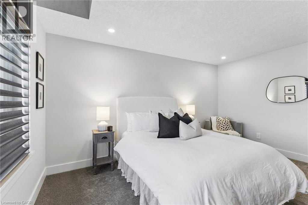 95 Pondcliffe Drive, Kitchener, Ontario  N2R 0M3 - Photo 38 - 40836168
