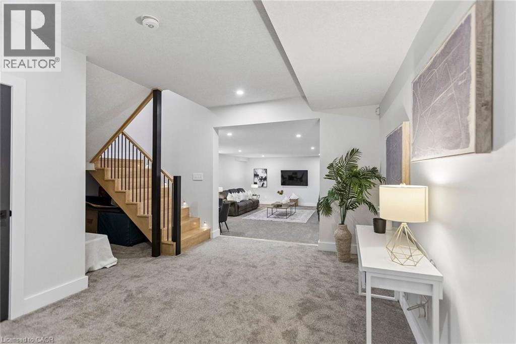 95 Pondcliffe Drive, Kitchener, Ontario  N2R 0M3 - Photo 42 - 40836168