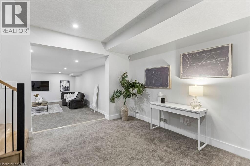 95 Pondcliffe Drive, Kitchener, Ontario  N2R 0M3 - Photo 43 - 40836168